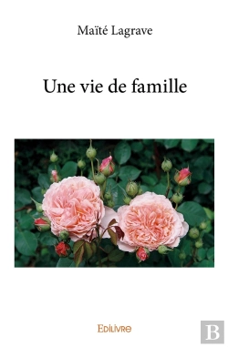 Bertrand.pt - Une Vie De Famille