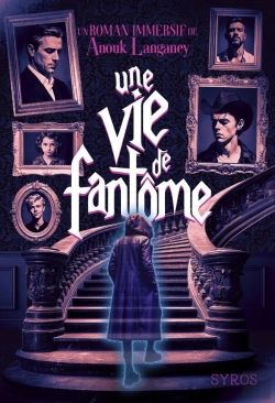 Bertrand.pt - Une Vie De Fantôme