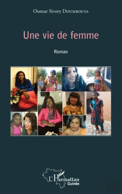 Bertrand.pt - Une Vie De Femme
