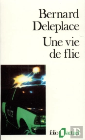 Une Vie De Flic