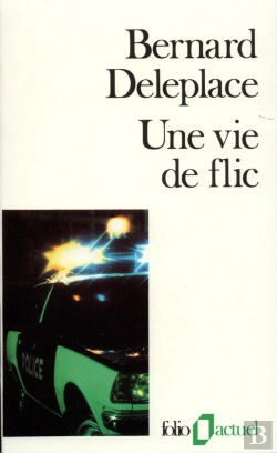 Bertrand.pt - Une Vie De Flic