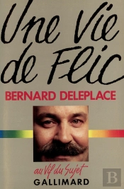 Une Vie De Flic