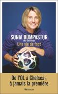Une Vie De Foot