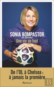 Une Vie De Foot