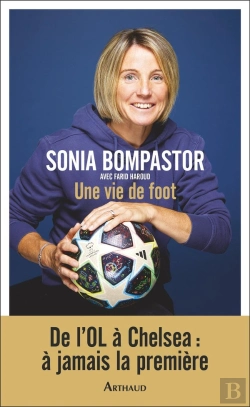 Bertrand.pt - Une Vie De Foot
