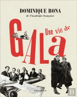 Bertrand.pt - Une Vie De Gala