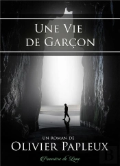 Une Vie De Garçon