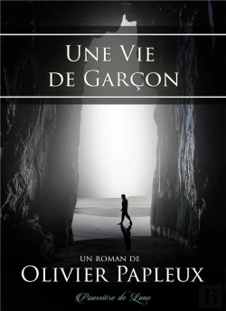 Bertrand.pt - Une Vie De Garçon