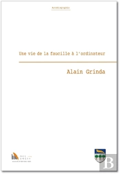 Une Vie De La Faucille À L'Ordinateur