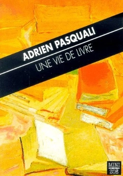 Bertrand.pt - Une Vie De Livre