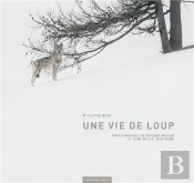 Une Vie De Loup