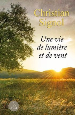 Bertrand.pt - Une Vie De Lumiere Et De Vent