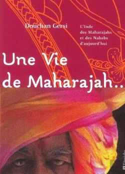 Bertrand.pt - Une Vie De Maharajah