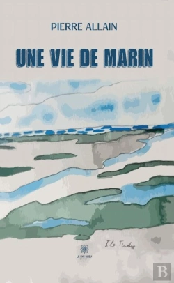 Bertrand.pt - Une Vie De Marin
