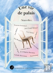 Une Vie De Palais