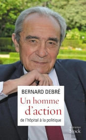 Une Vie De Passions