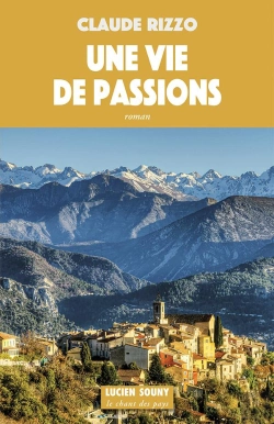 Bertrand.pt - Une Vie De Passions
