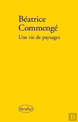 Bertrand.pt - Une Vie De Paysages