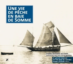 Bertrand.pt - Une Vie De Pêche En Baie De Somme