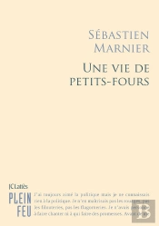 Une Vie De Petits-Fours