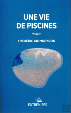 Bertrand.pt - Une Vie De Piscines