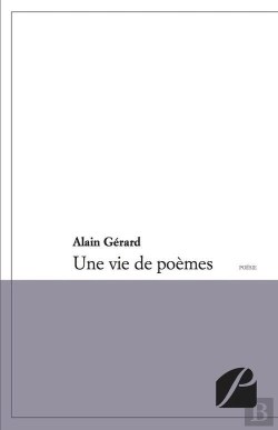 Bertrand.pt - Une Vie De Poemes...