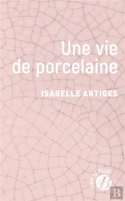 Bertrand.pt - Une Vie De Porcelaine