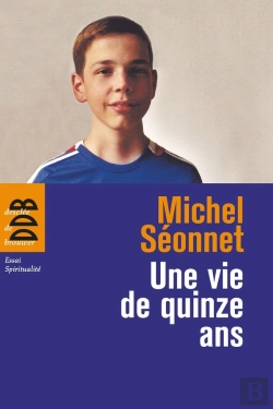 Bertrand.pt - Une Vie De Quinze Ans