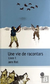 Une Vie De Racontars