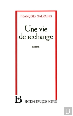 Bertrand.pt - Une Vie De Rechange