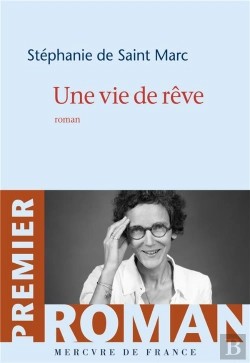 Bertrand.pt - Une Vie De Reve