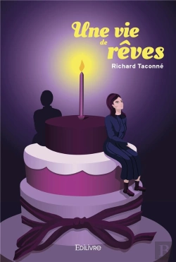 Bertrand.pt - Une Vie De Reves