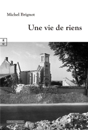 Une Vie De Riens