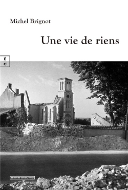 Bertrand.pt - Une Vie De Riens