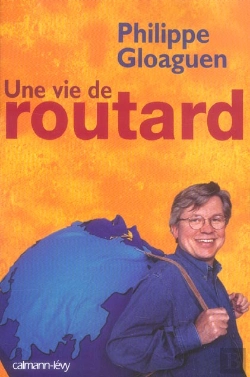 Bertrand.pt - Une Vie De Routard