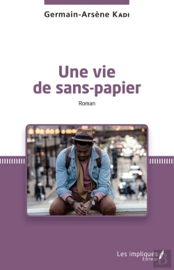 Bertrand.pt - Une Vie De Sans-Papier