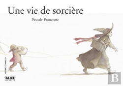 Bertrand.pt - Une Vie De Sorcière