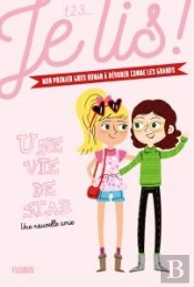 Une Vie De Star
