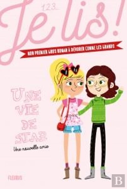 Bertrand.pt - Une Vie De Star
