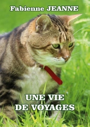 Une Vie De Voyages