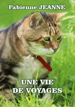 Bertrand.pt - Une Vie De Voyages