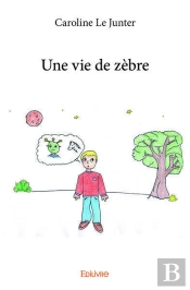 Une Vie De Zebre