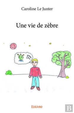 Bertrand.pt - Une Vie De Zebre