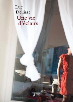 Bertrand.pt - Une Vie D'Eclairs