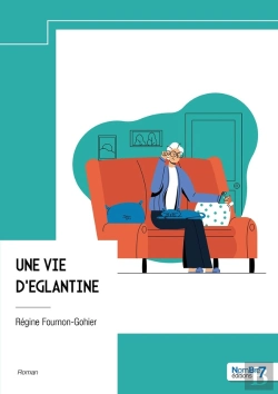 Bertrand.pt - Une Vie D'Eglantine