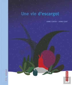 Bertrand.pt - Une Vie D'Escargot