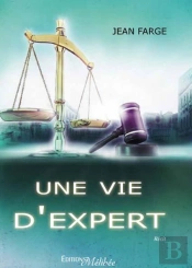 Une Vie D'Expert