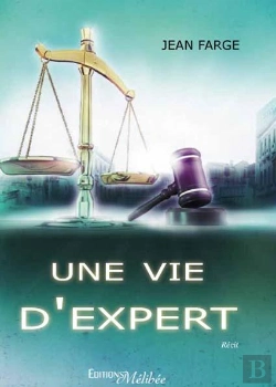 Bertrand.pt - Une Vie D'Expert