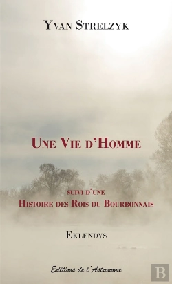 Bertrand.pt - Une Vie D'Homme