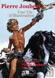 Une Vie D'Illustration